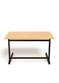 product-img-1