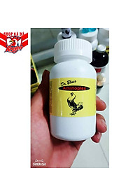 product-img-1