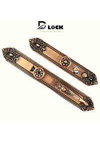 product-img-9