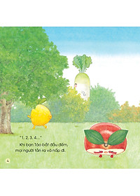 product-img-9