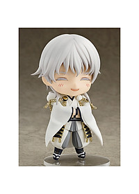 product-img-4