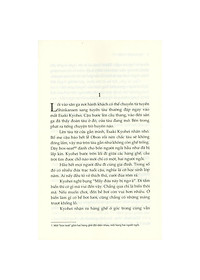 Sách Phương Trình Hạ Chí