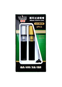 product-img-11