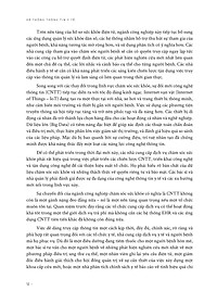 product-img-12