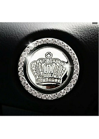 product-img-13