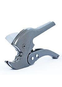 Kéo cắt ống PP-R cao cấp 14-42mm DJ (Đen xám)