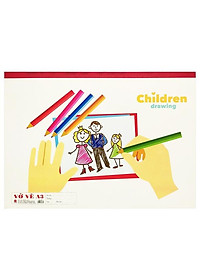 product-img-12