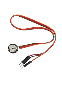 product-img-1