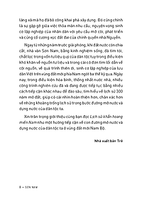 product-img-8