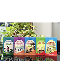 product-img-4