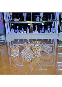product-img-6