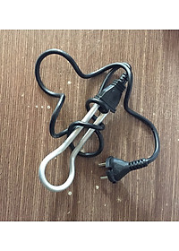 Dây điện trở đun nước sôi