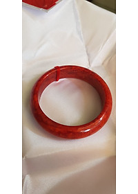 product-img-8