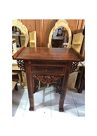 product-img-0