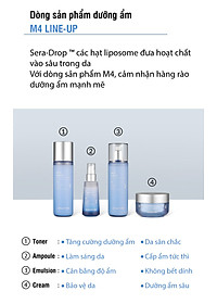 product-img-12