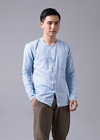 product-img-1