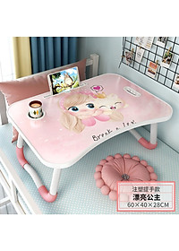 product-img-7