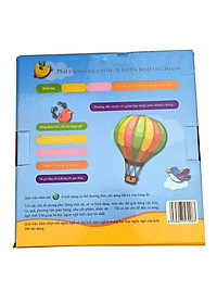 product-img-1
