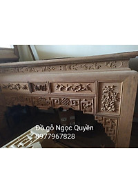 product-img-4