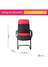product-img-1