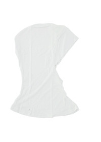 product-img-11