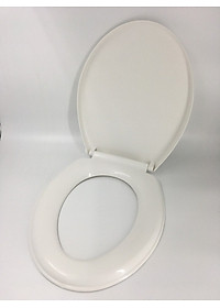 product-img-10