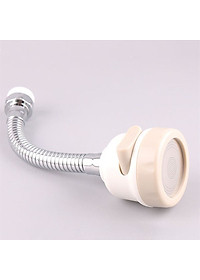 product-img-11
