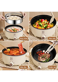 product-img-5