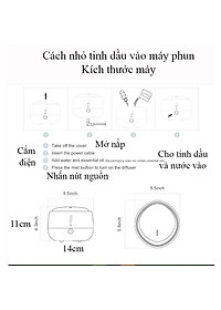 product-img-8