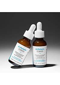 product-img-4