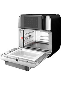 product-img-10