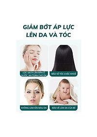 product-img-14