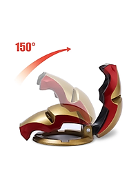 product-img-5
