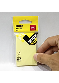 product-img-2
