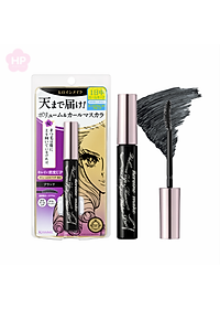 product-img-13