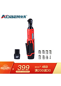 product-img-1