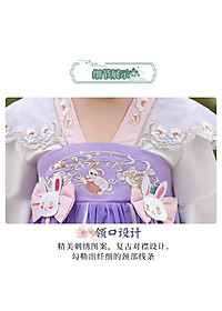 product-img-12