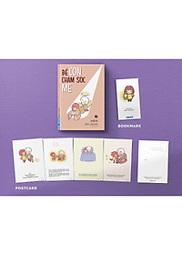 product-img-2
