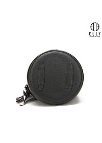 Túi xách nữ thời trang cao cấp Elly – EL221