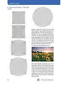 product-img-7