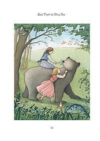 product-img-10