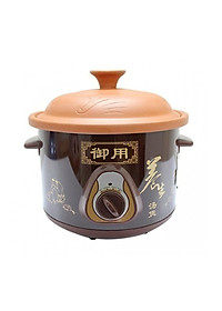 product-img-0