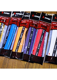 product-img-8