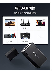 product-img-8