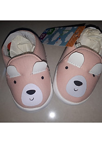 product-img-0