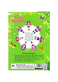 product-img-2