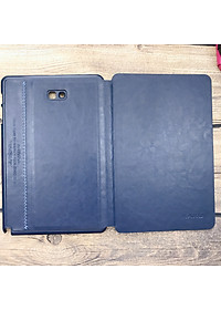 Bao da SamSung Galaxy Tab A6 10.1 2016 Spen P580, P585 chính hãng KAKU