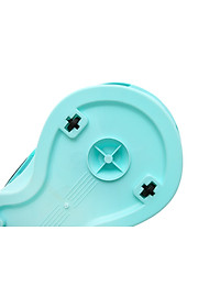 product-img-10