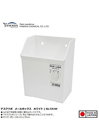 product-img-13
