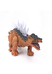 product-img-2
